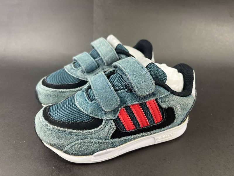 ADIDAS 15.0CM - Image 3