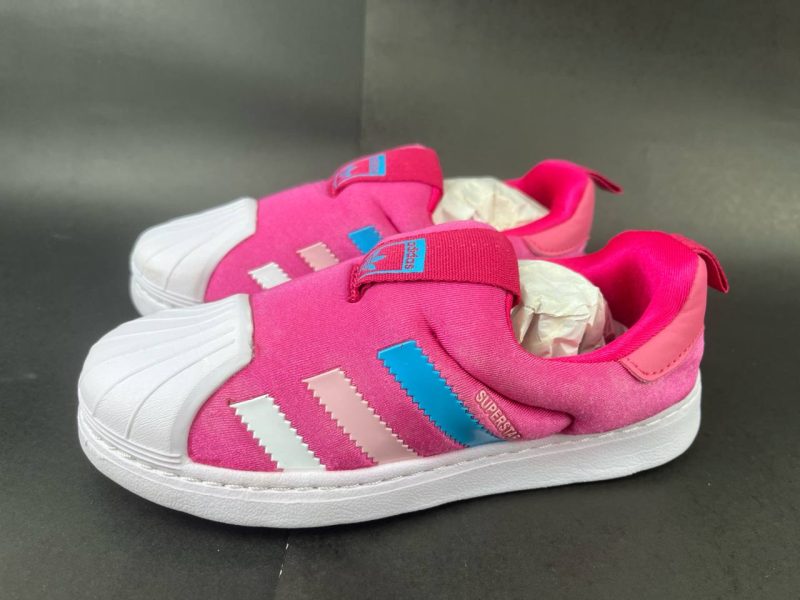 ADIDAS 19.0CM - Image 3