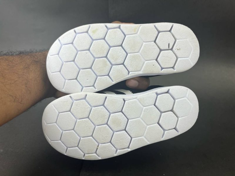 ADIDAS 15.0CM - Image 9