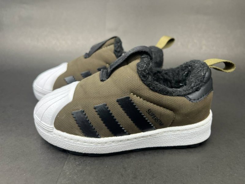 ADIDAS 12.5.5CM - Image 6