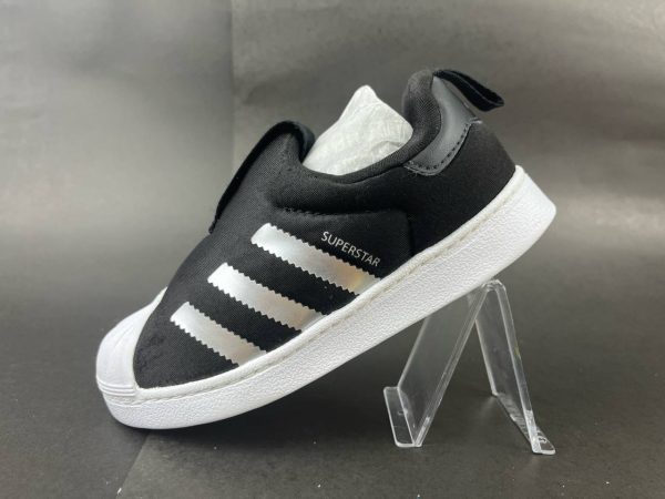 ADIDAS 15.5CM