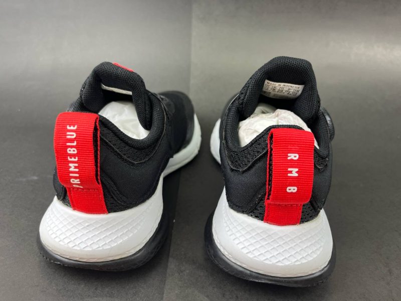 ADIDAS 17.5CM - Image 6