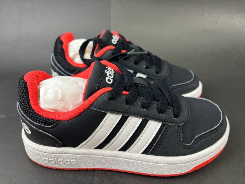 ADIDAS 17.0CM - Image 5