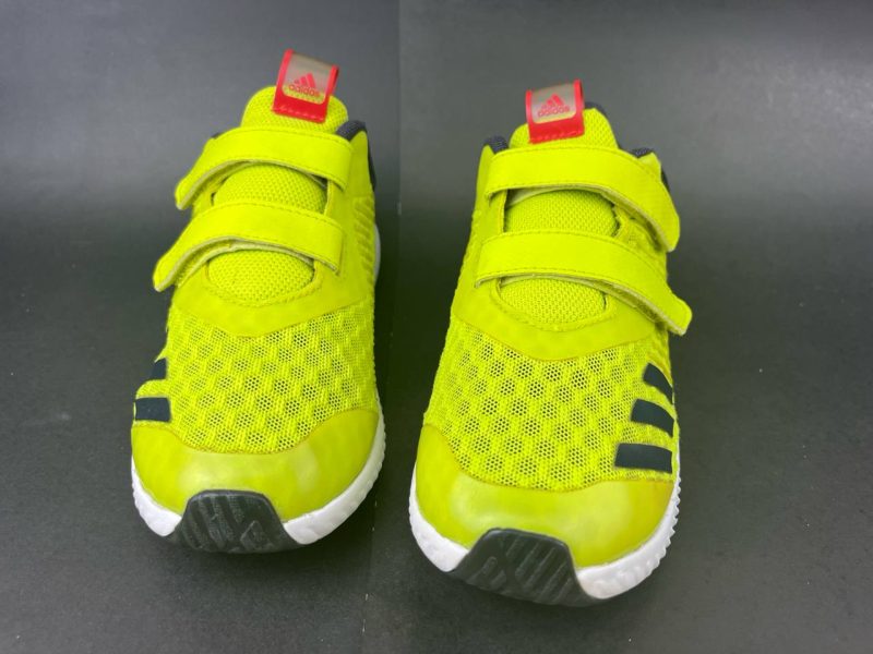ADIDAS 19.0CM - Image 3