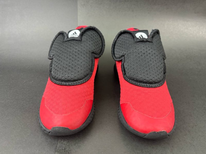 ADIDAS 16.5CM - Image 4