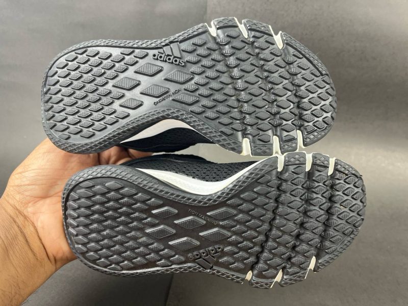 ADIDAS 17.5CM - Image 7