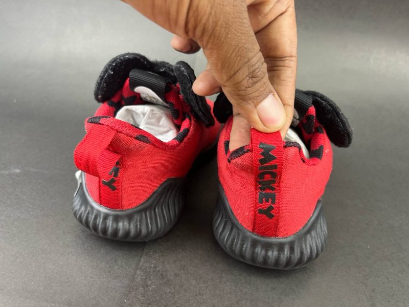 ADIDAS 16.5CM - Image 6