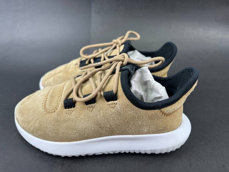 ADIDAS 17.0CM - Image 6