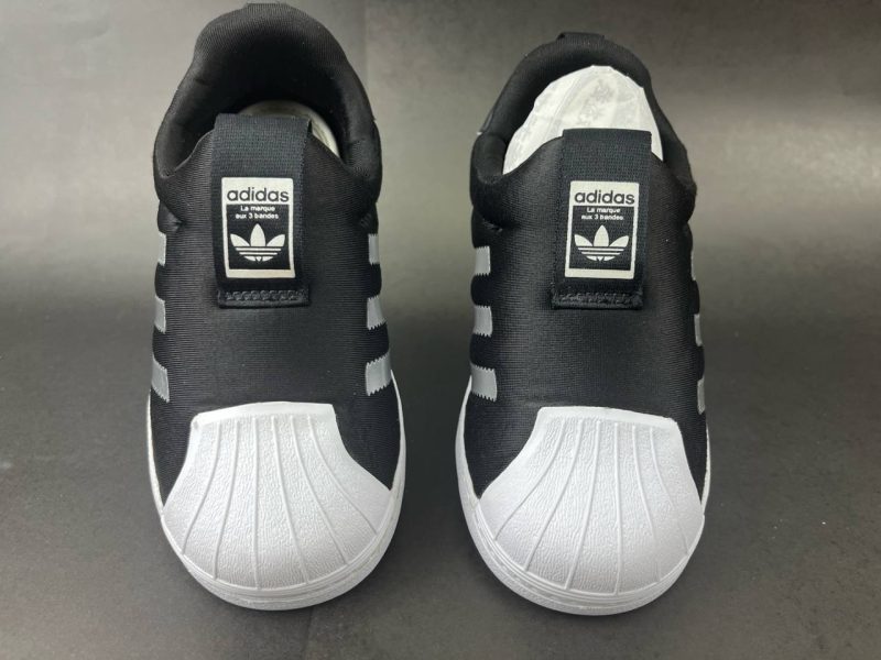 ADIDAS 15.5CM - Image 2