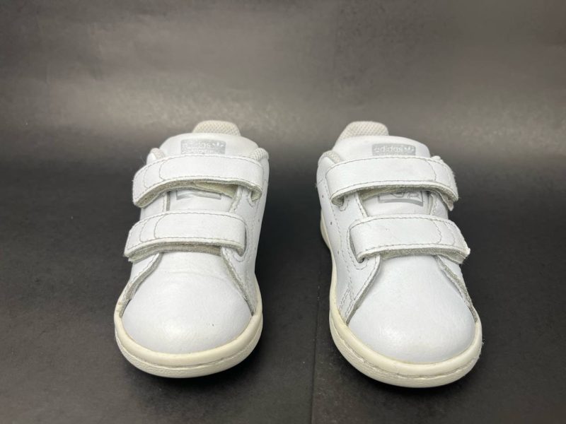 ADIDAS 12.0CM - Image 4