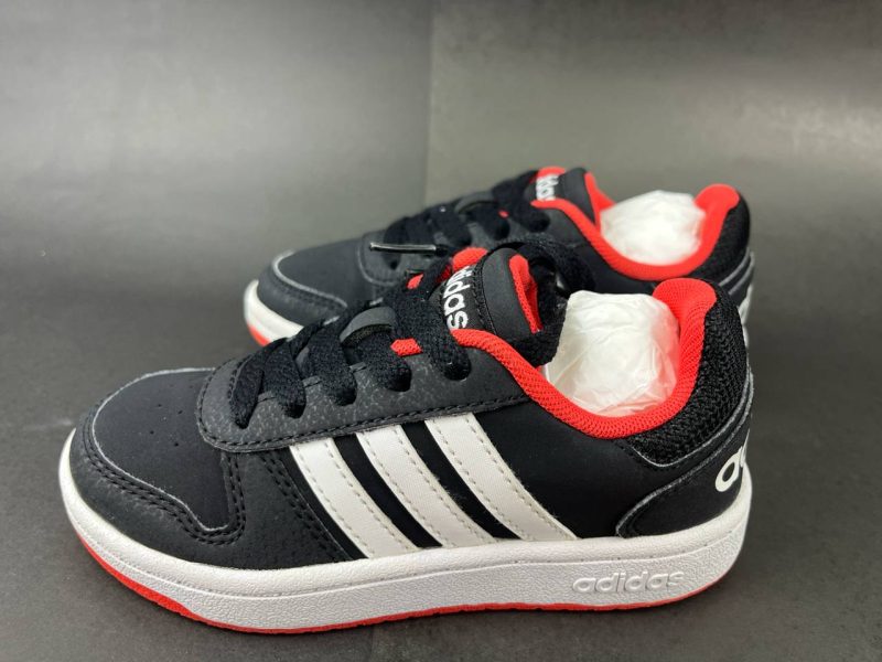 ADIDAS 17.0CM - Image 7