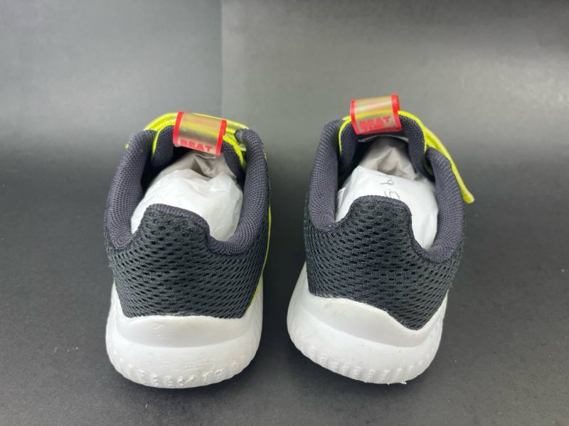 ADIDAS 19.0CM - Image 5