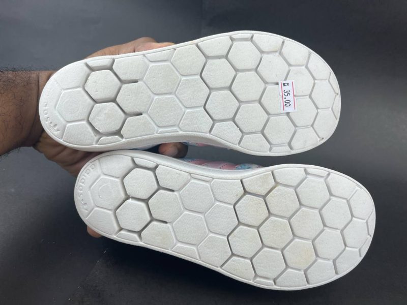 ADIDAS 18.5CM - Image 7