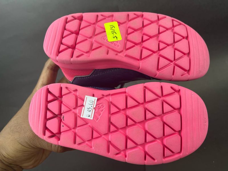 ADIDAS 15.0CM - Image 9