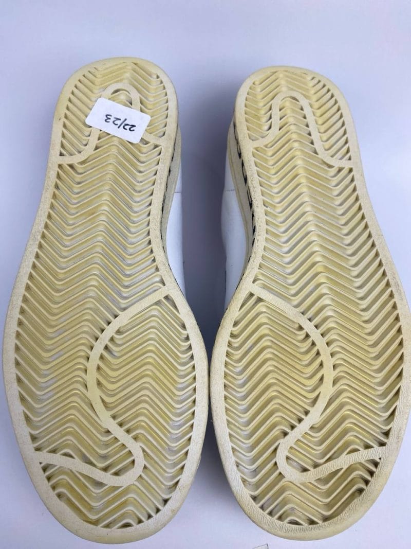 ADIDAS 22CM - Image 5