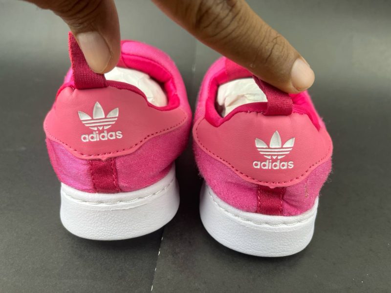 ADIDAS 19.0CM - Image 7