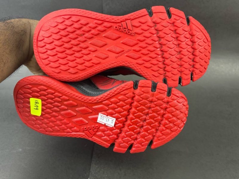 ADIDAS 18.0CM - Image 9