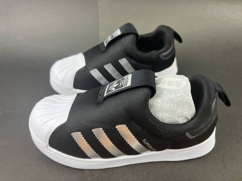 ADIDAS 15.5CM - Image 4