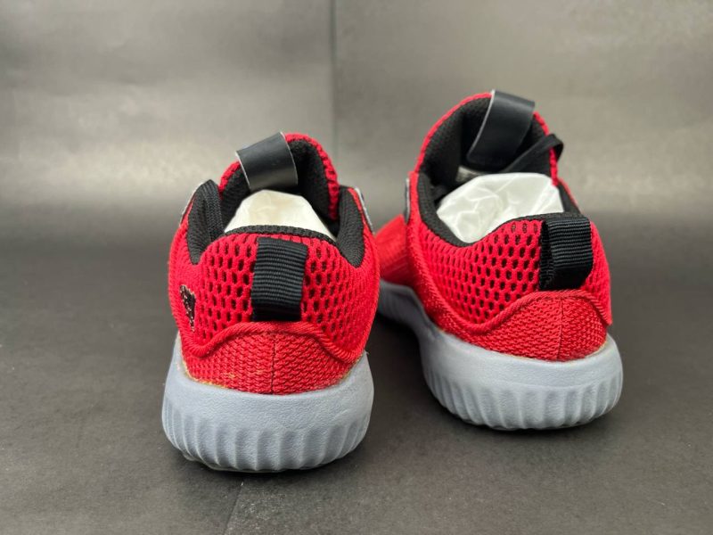 ADIDAS 14.0CM - Image 5