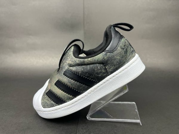 ADIDAS 13.5CM
