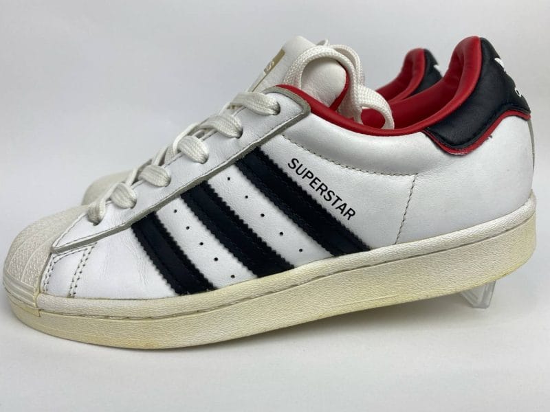 ADIDAS 22CM