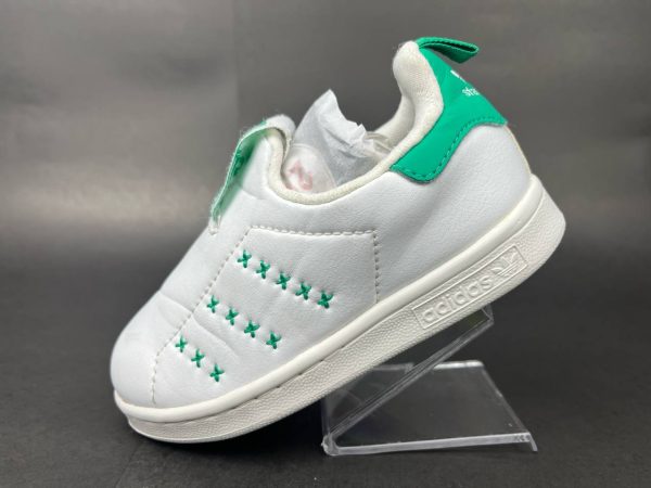 ADIDAS 13.5CM