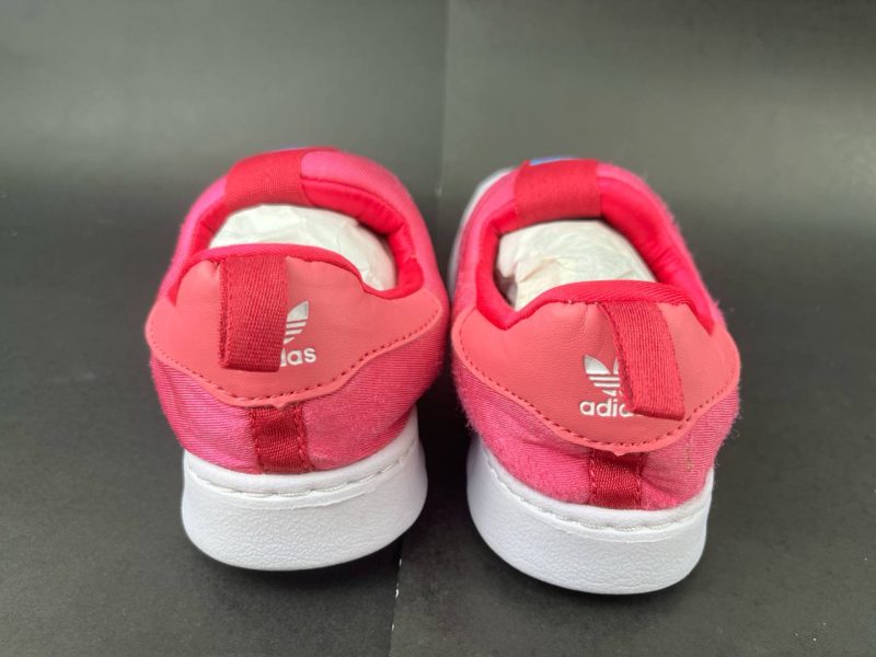 ADIDAS 19.0CM - Image 6