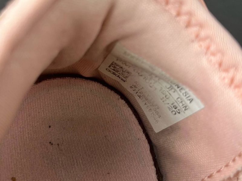 ADIDAS 18.5CM - Image 7