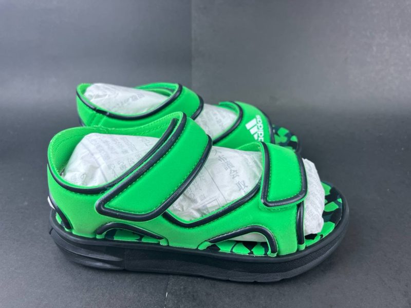 ADIDAS 18.0CM - Image 3
