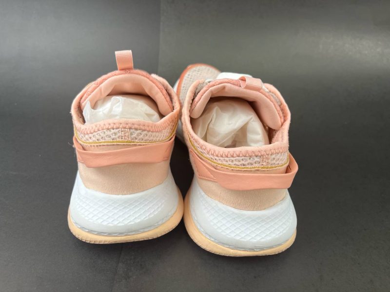 ADIDAS 18.5CM - Image 6