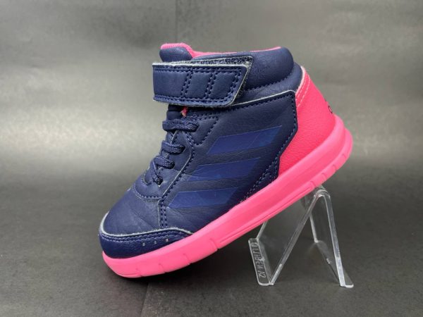 ADIDAS 15CM