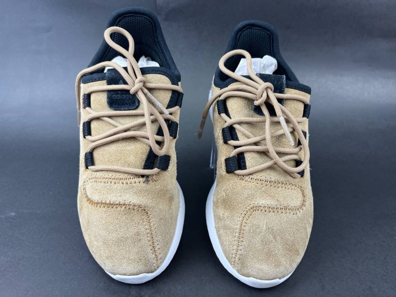 ADIDAS 17.0CM - Image 2