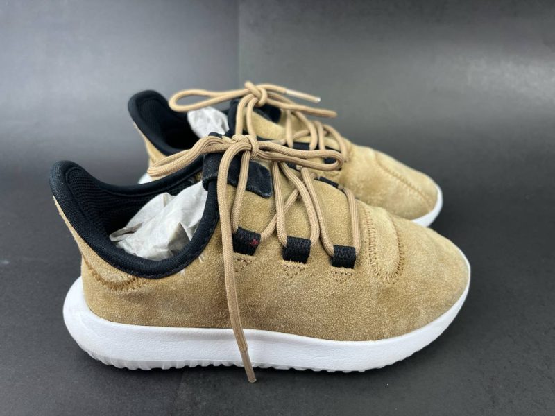 ADIDAS 17.0CM - Image 4
