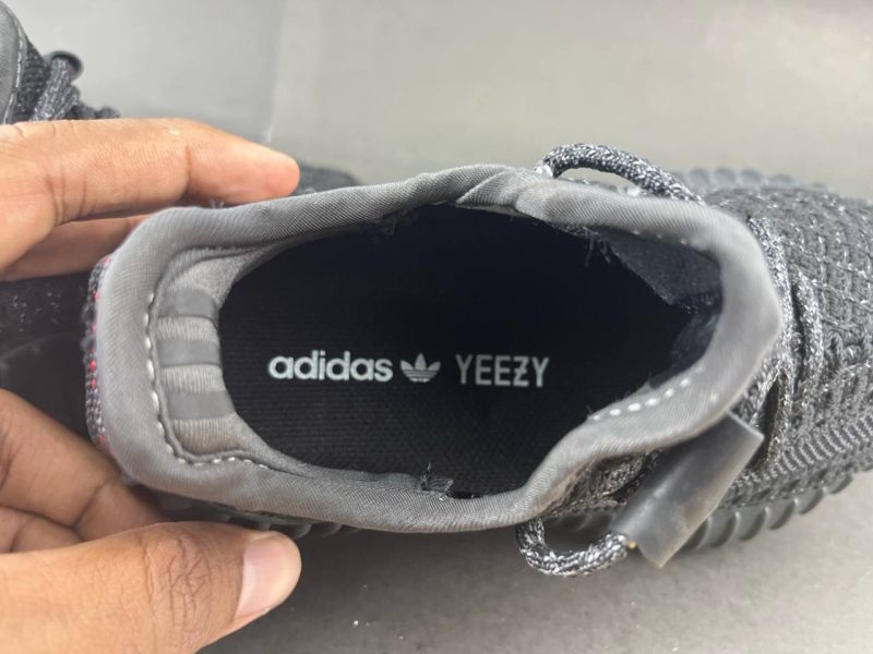 ADIDAS 16.0CM - Image 8