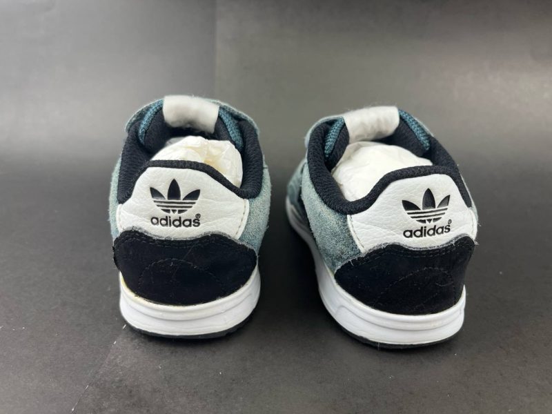 ADIDAS 15.0CM - Image 6