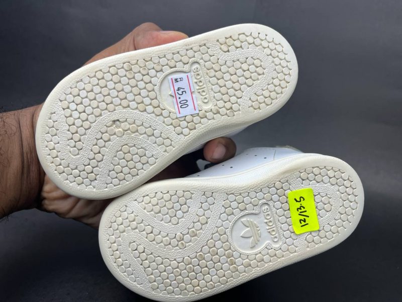 ADIDAS 12.0CM - Image 8
