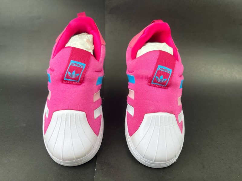 ADIDAS 19.0CM - Image 2