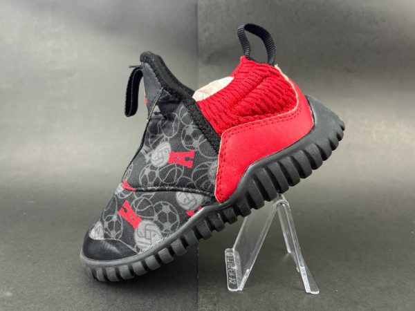 ADIDAS 15.0CM