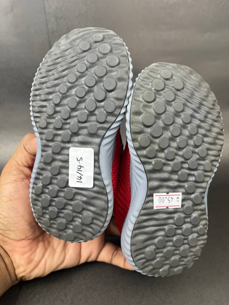 ADIDAS 14.0CM - Image 9