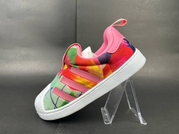 ADIDAS 15.0CM
