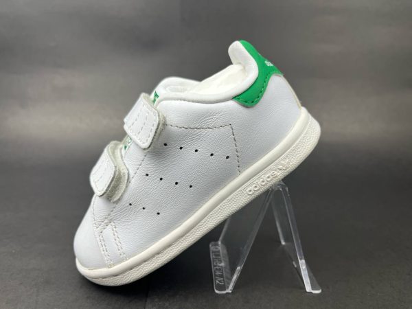 ADIDAS 12.5.5CM