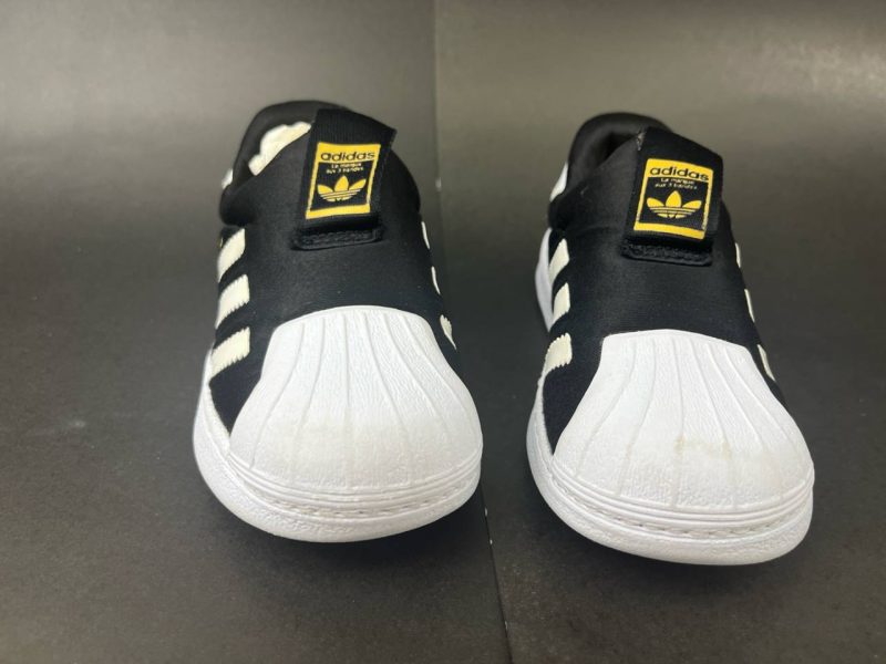 ADIDAS 15.0CM - Image 4