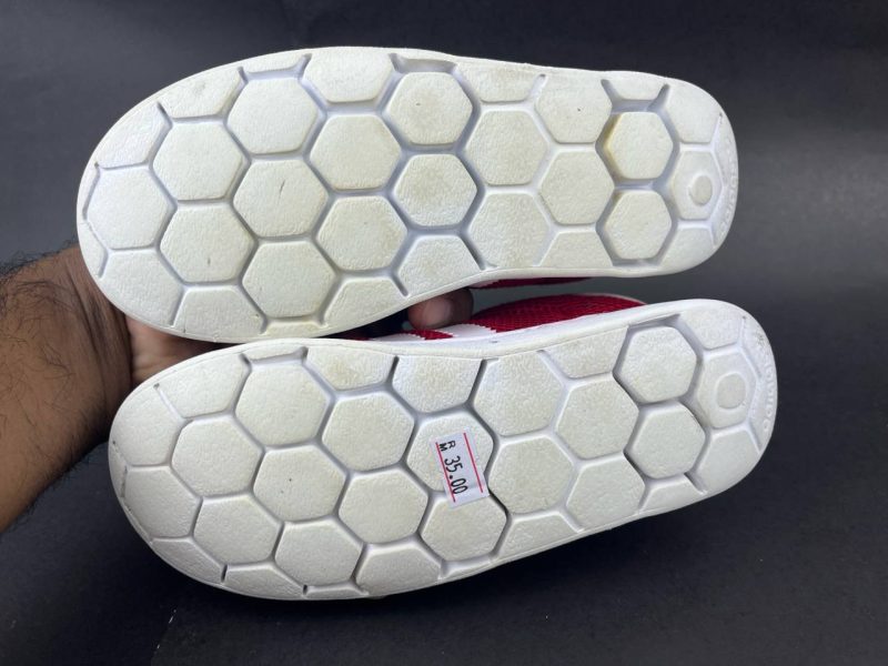 ADIDAS 18.5CM - Image 9