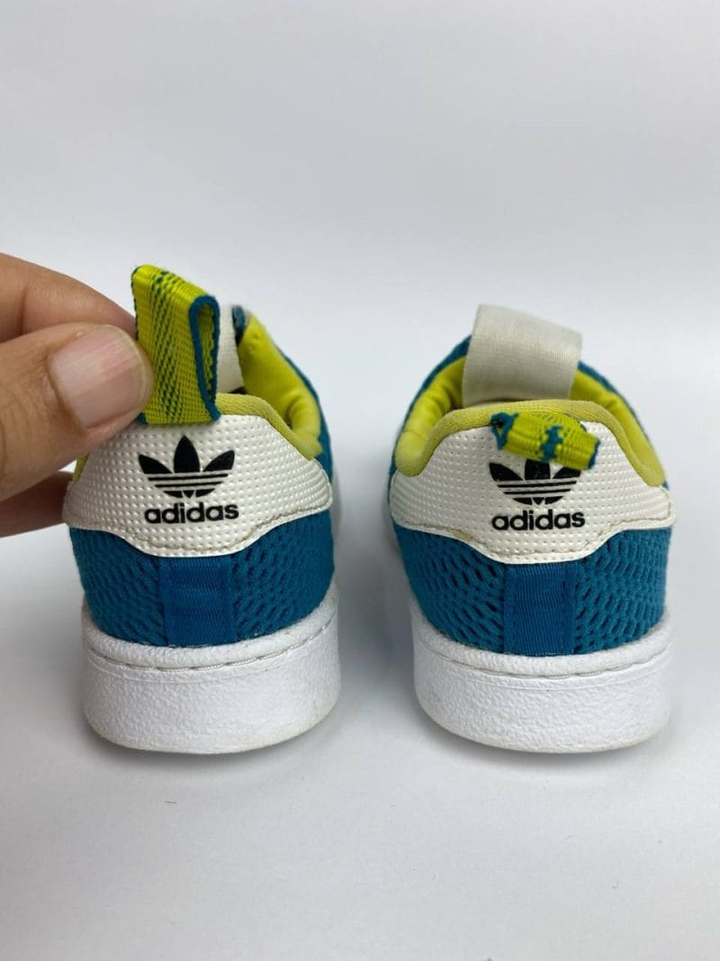 ADIDAS 14CM - Image 3