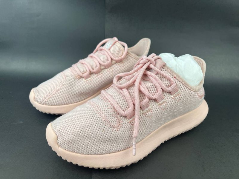 ADIDAS 22.0CM - Image 3