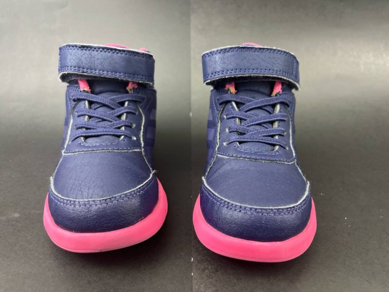ADIDAS 15.0CM - Image 4