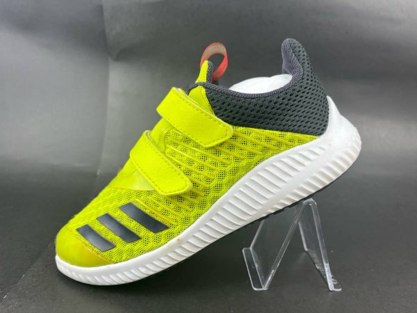 ADIDAS 19.0CM