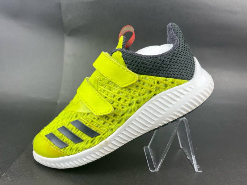 ADIDAS 19.0CM