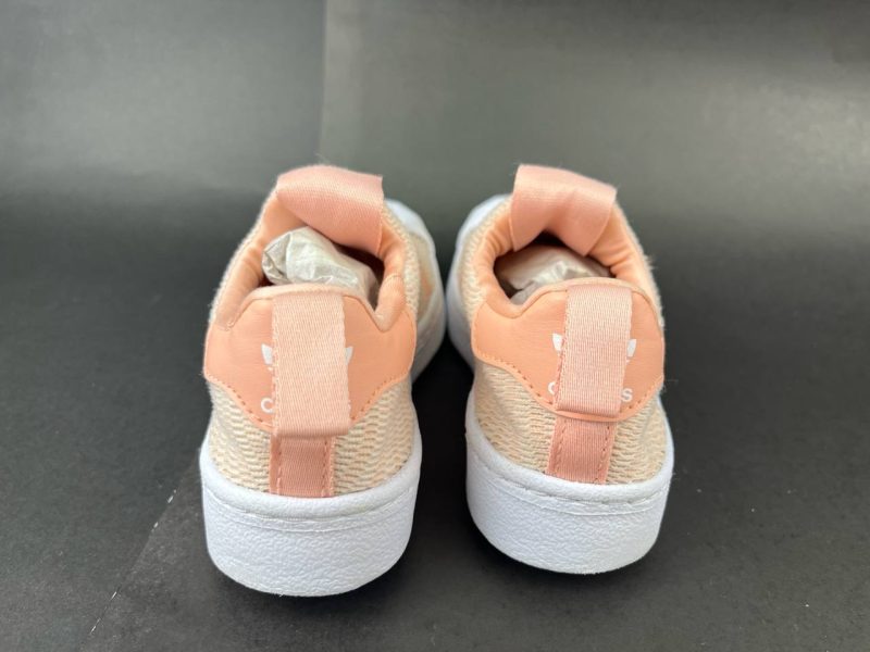 ADIDAS 16.5CM - Image 4