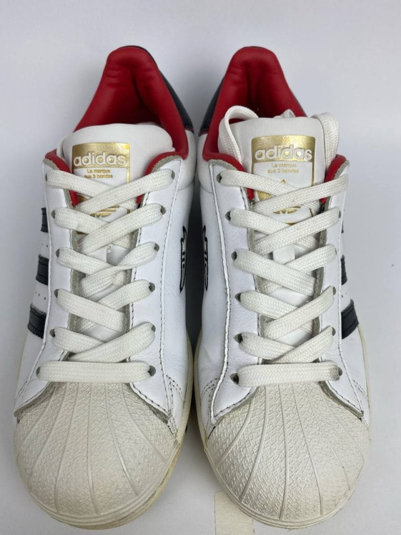 ADIDAS 22CM - Image 2